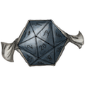 SweetRPG